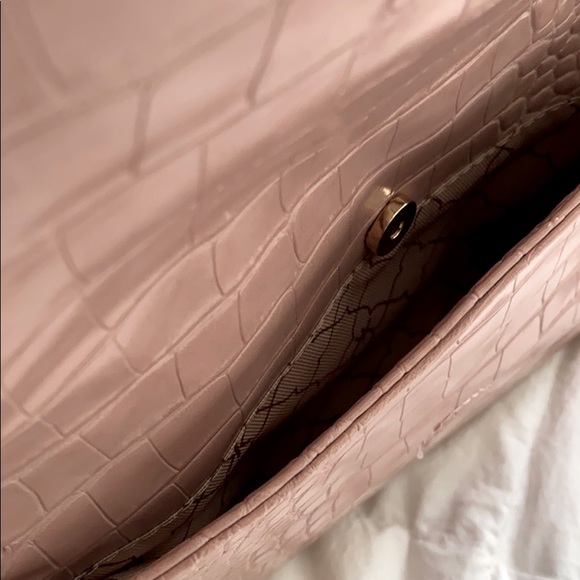 Purse / clutch - Picture 6 of 6